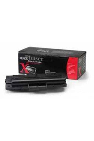 Xerox Toner pentru WC7132/ 7232/ 7242 Yellow