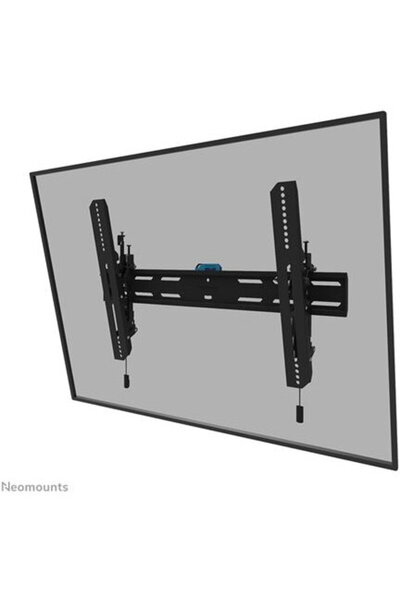 SELECT Suport TV / Monitor WAH 40 " -82 "   1TFT 2 articulații Negr...