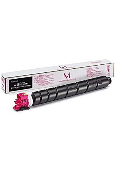 KYOCERA Toner magenta TK-8525M
