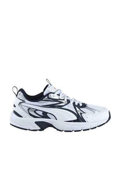 Puma 392322 05 Milenio Unisex Spor Ayakkabı