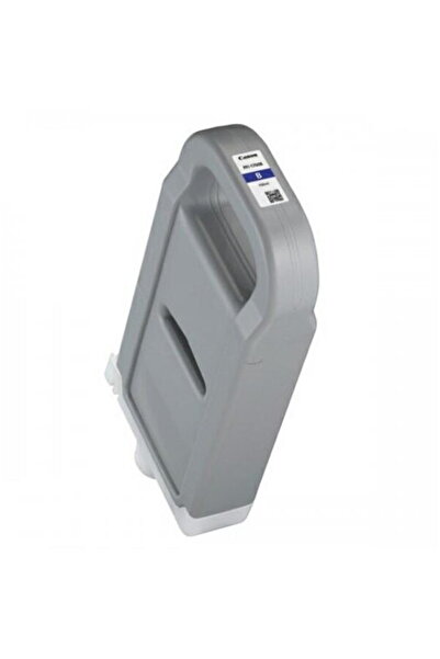 Canon Cartuș de cerneală original PFI-1700BL Albastru 700 ml