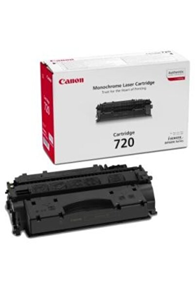Canon CANON CEXV14S BLACK TONER CARTRIDGE