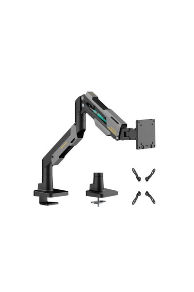 SERIOUX Suport TV / Monitor MM101-C012GR