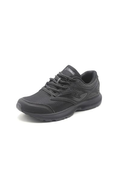 Joma 2201 Meta Erkek Spor Ayakkabı