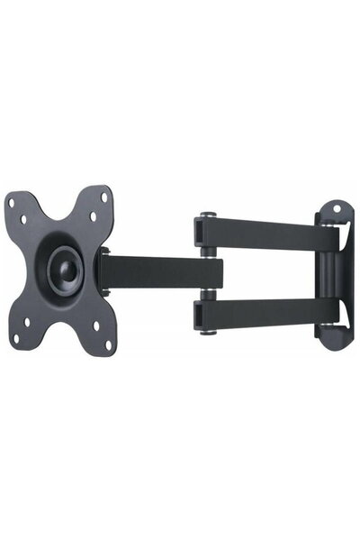Techly Suport TV / Monitor montare pe perete LCD TV 13"-30" Inclina...