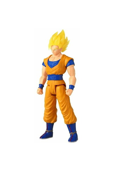 BANDAI Figurina pentru copii Bandai, 4 ani+