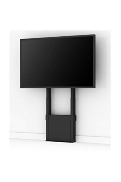 SMS TV stand FMT091001, black