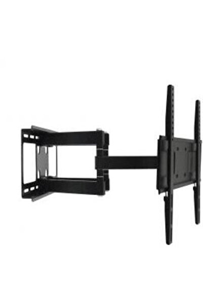 ART Suport TV / Monitor AR-70 pentru LCD/LED/PLASMA 23-55 inch # 039;& # 039;...