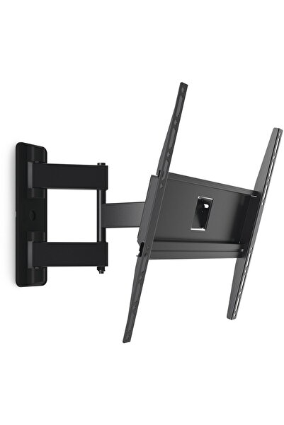 VOGELS Suport TV / Monitor MA3040-A1 TURN Montură de perete 32-65 "
