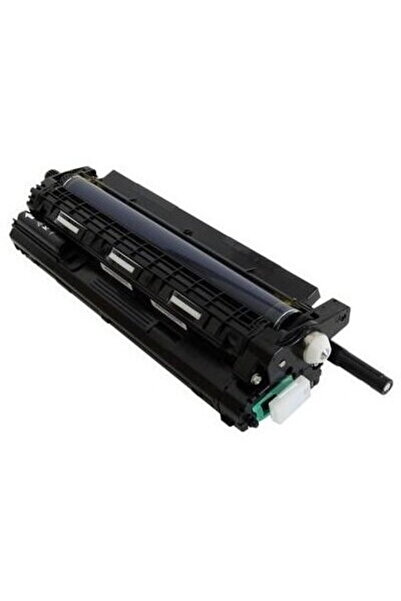 Ricoh Toner Original Black408295 pentru SP230DNw|SP230SFN 1.2K incl.TV 1.2 RO...