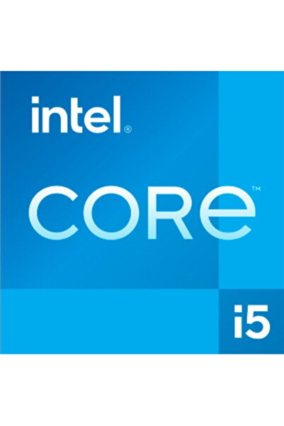 Intel Procesor Core i5-14500T - Socket 1700 - procesor (versiune tray)