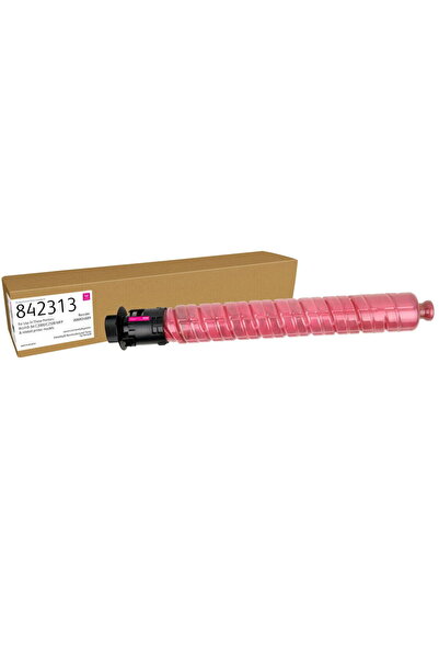 Xerox Printer toner Toner 006R04889, original, magenta