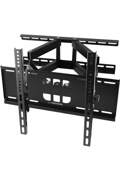 ESPERANZA Suport TV / Monitor ERW012 26-70 inch # 039;& # 039; până la 55 kg