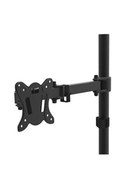 Maclean Suport TV / Monitor MC-690 Suport TV 68,6 cm (27 " " Negru