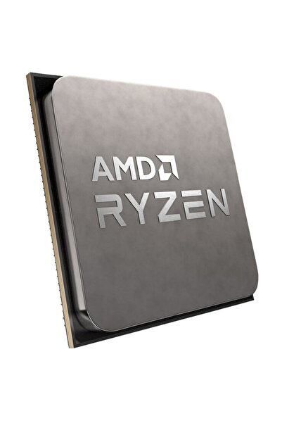 Amd Procesor Ryzen™ 5 5600GT tray - processor