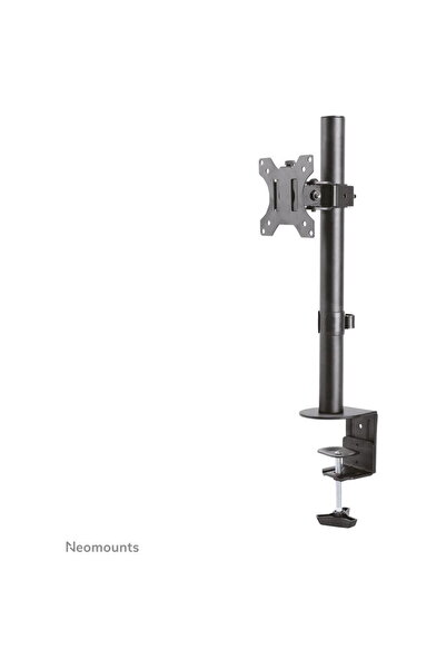Newstar Suport monitor FPMA-D510BLACK