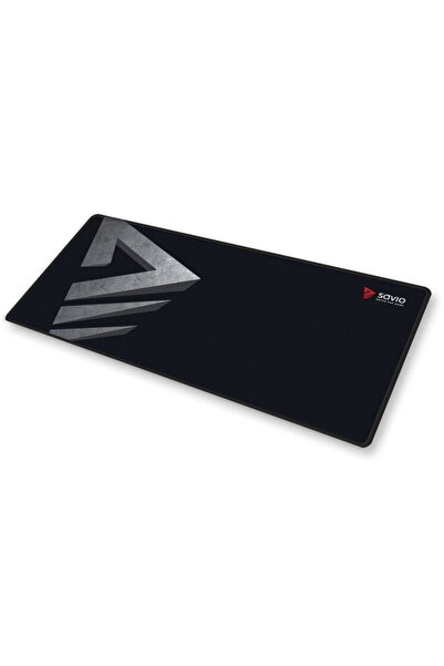 Savio Mouse pad Precision Control XXL
