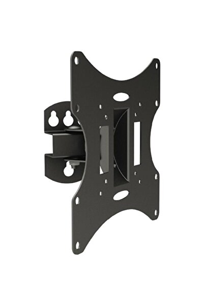 Maclean Suport TV / Monitor MC-501, 23 - 42 inch, negru