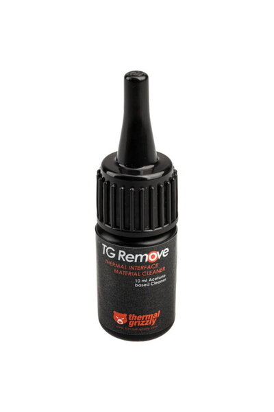 Thermal Grizzly Pasta termoconductoare Remove - 10ml