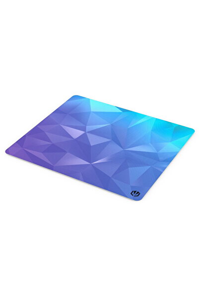 Endorfy Mouse pad albastru cristalin L