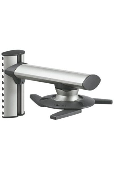 VOGELS Suport TV / Monitor EPW6565 Suport de perete pentru proiector