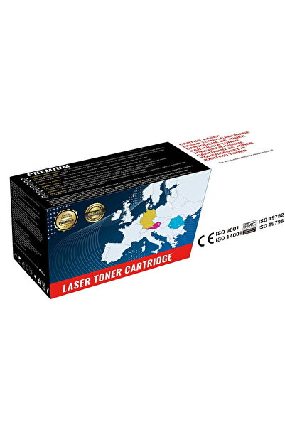 Europrint Compatible Toner Cartridge for HP Q2612A/FX10 Laser