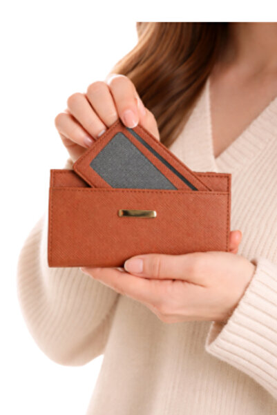 NEWISH POLO ACCESSORIES Wallets - Multicolor - Faux leather