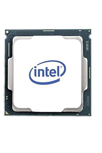 Intel Procesor Xeon Gold 5217 8C 3.00 GHz