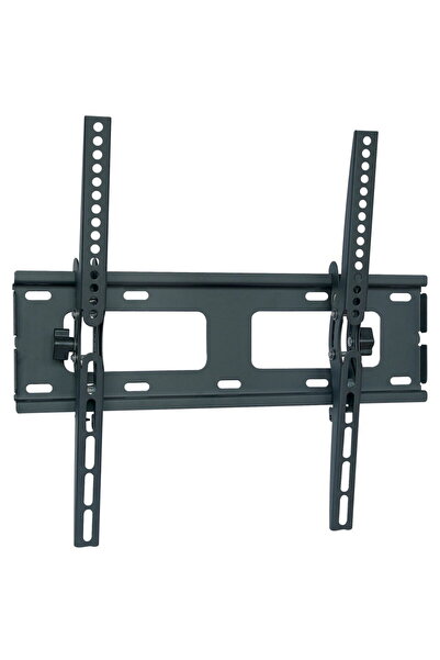 Techly Suport TV / Monitor 23-55 "   Suport de perete pentru televizor L...