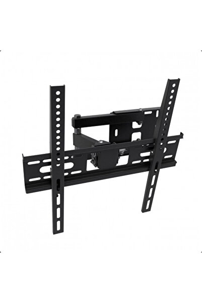 ART Suport TV / Monitor pentru LCD / LED 22-55 " 35kg AR-53 controlează ...