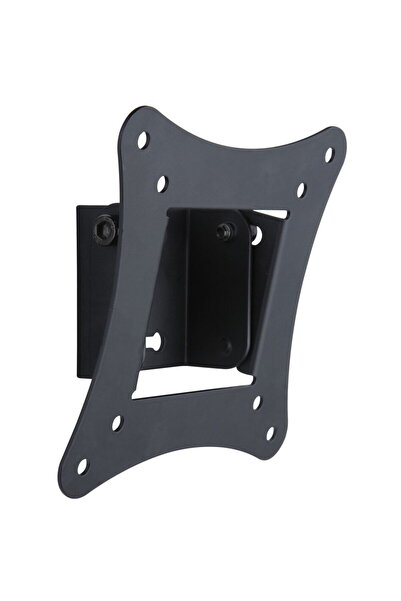 Techly Suport TV Techly ICA-LCD-900, 13-30 inch, 15 kg, negru