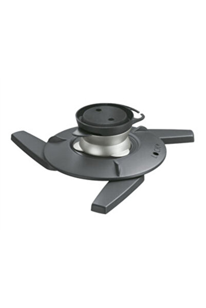 VOGELS Suport TV / Monitor EPC6545 Suport de tavan pentru proiector