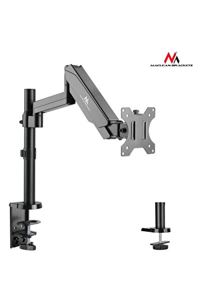 Maclean Suport monitor de birou MC-775 17-32"