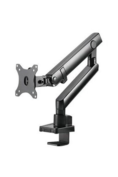 RaidSonic Suport TV / Monitor IB-MS313-T pana la 32 inchi