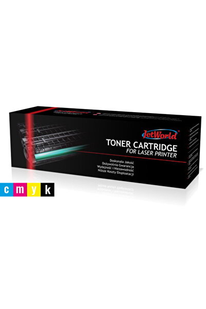 Xerox Unitate tambur imprimantă JetWorld CMYK 7525 recondiționată 013R00662 (...