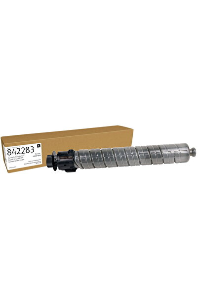 Xerox Toner imprimanta Toner 006R04899, negru