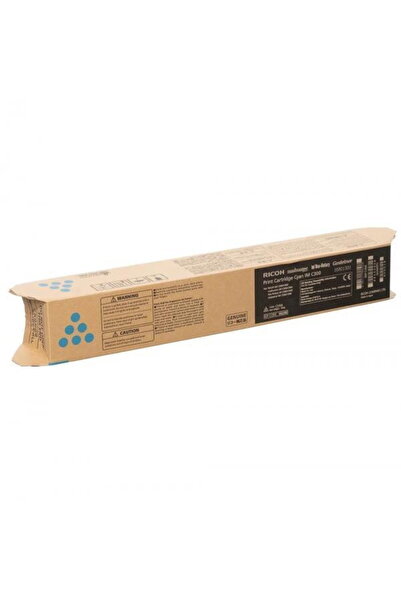 Ricoh Toner, Ricoh, IM C300 Cyan