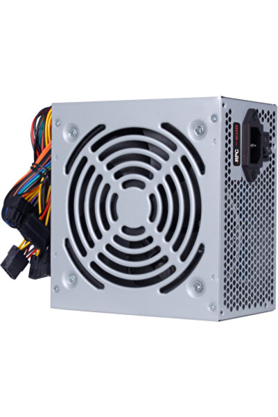 RPC Sursa RPC 25020CA, 250W, Ventilator 12cm, Protectii OCP / OVP / UVP / SCP...