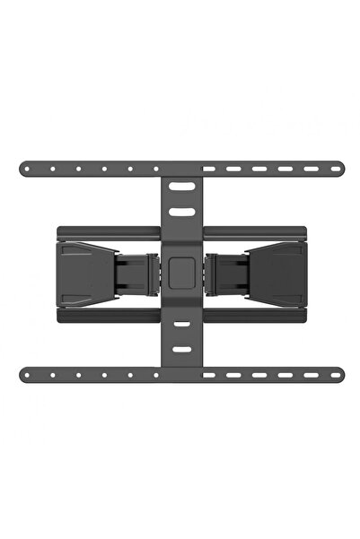 SERIOUX Suport TV / Monitor Suport TV UltraSlim 43-90" 50kg
