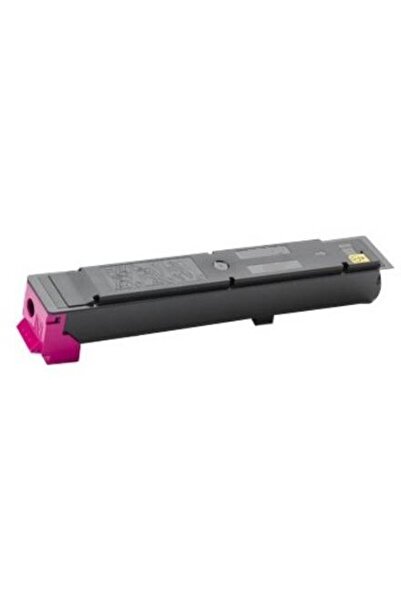 KYOCERA Toner, Kyocera, TK5215, Magenta