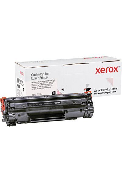 Xerox Toner 006R03630