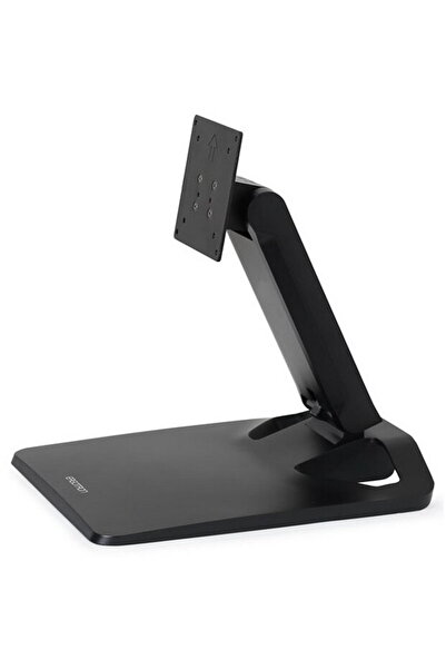 Ergotron Suport TV / Monitor Neo-Flex Touchscreen Reglabil 16,5