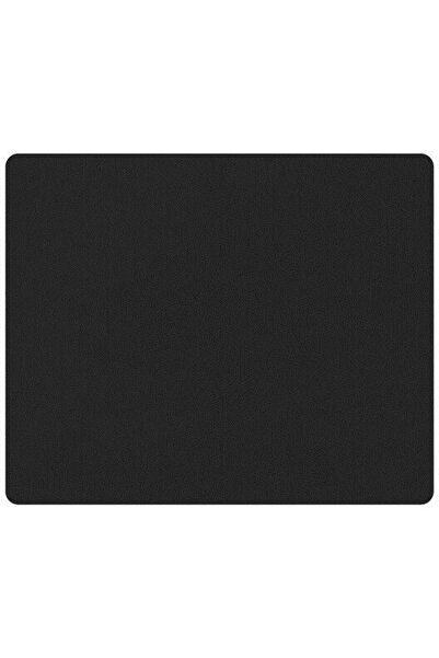 Natec Mousepad, Natec, 235 x 205 mm, 10 bucăți