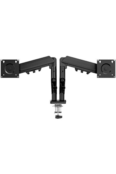 Tracer SUPORT PENTRU DOUĂ PERSOANE ARMFLEX PENTRU DOUĂ MONITOARE