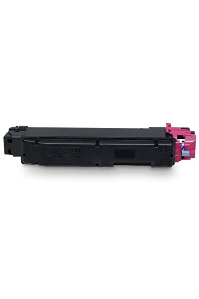 KYOCERA Toner TK5290 Magenta