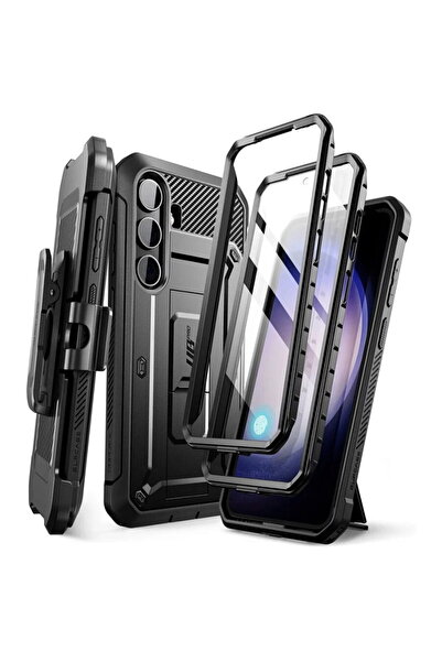 Supcase Carcasă pentru Samsung Galaxy S24 Plus - Supcase Unicorn Beetle Pro -...