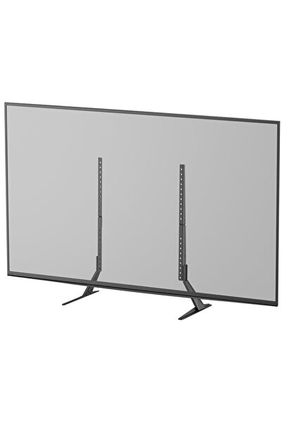 NEOMOUNTS Suport TV / Monitor pentru montare în perete DS45-430BL19