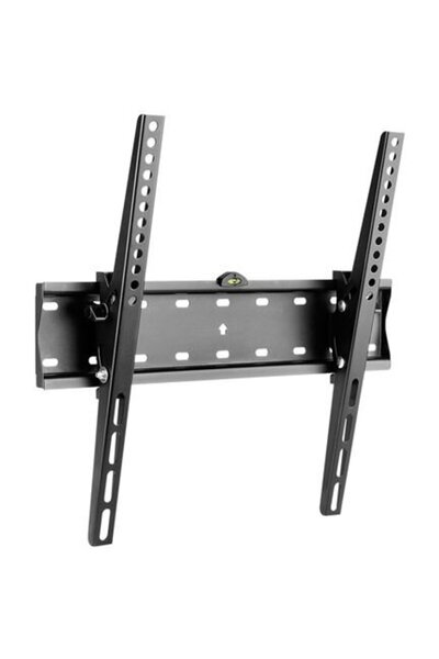 KRUGER Suport TV / Monitor Kruger&amp;Matz SUPORT UNIVERSAL LED TV 32 inch-55...