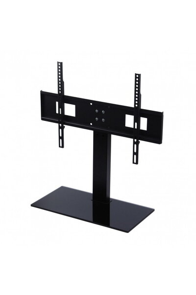 Techly Suport TV / Monitor Suport universal pentru TV, reglare inaltime, LCD ...