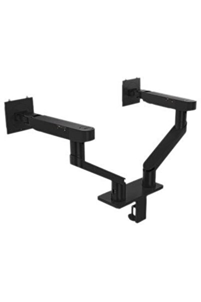 Dell Suport TV / Monitor MDA20 dublu (braț reglabil)